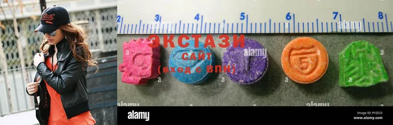 где купить   OMG ССЫЛКА  Ecstasy круглые  Балабаново 